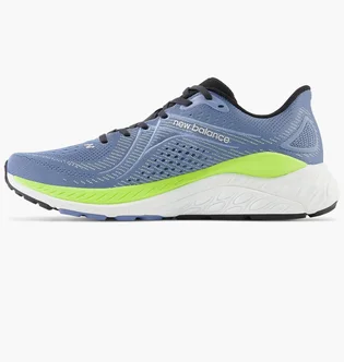 Кроссовки мужские New Balance Fresh Foam X 860V13 Light Blue M860O13