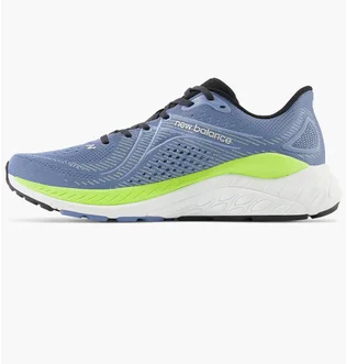 Кроссовки мужские New Balance Fresh Foam X 860V13 Light Blue M860O13