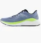 Кросівки чоловічі New Balance Fresh Foam X 860V13 Light Blue M860O13