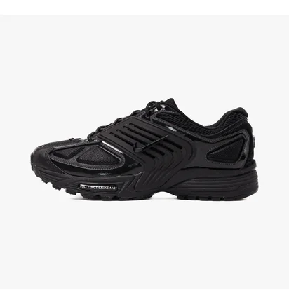 Кросівки чоловічі Nike Air Pegasus Wave Black IB0612-001