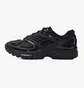 Кросівки чоловічі Nike Air Pegasus Wave Black IB0612-001