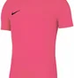 Футболка мужская Nike M Nk Dry Park Vii Jsy Ss Pink BV6708-616
