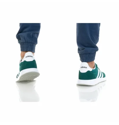 Кросівки чоловічі Adidas Run 60S 20 Green H00354