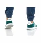 Кросівки чоловічі Adidas Run 60S 20 Green H00354