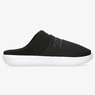 Тапочки чоловічі Nike Burrow Black DC1456-001