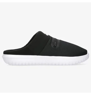 Тапочки чоловічі Nike Burrow Black DC1456-001