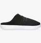 Тапочки чоловічі Nike Burrow Black DC1456-001
