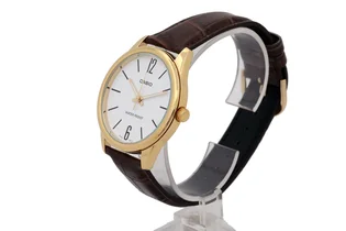 Часы мужские Casio General MTP-V005GL-7BUDF