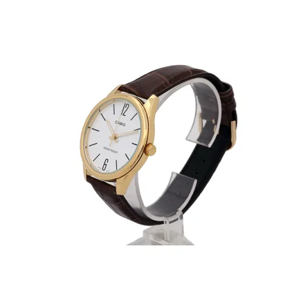 Часы мужские Casio General MTP-V005GL-7BUDF