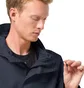 Вітровка чоловіча Jack Wolfskin Baydream Blue 1114902-1033