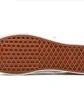 Кеды унисекс Vans Classic Slip-On Confetti Beige/Black VN0A4U382NA