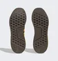 Кроссовки мужские Adidas Nmd_R1 Shoes Black HQ4561
