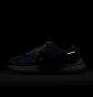 Кросівки жіночі Nike V5 Rnr Grey/Blue HQ7901-400