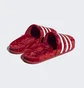Тапочки мужские Adidas Adimule Slides Red Hp9783