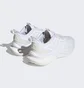 Кроссовки мужские Adidas Alphabounce+ Sustainable Bounce Lifestyle Running Shoes White Hp6143