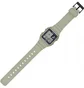 Часы унисекс Casio Timeless Collection LF-20W-3A