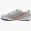 Кросівки чоловічі Adidas Continental 80 Snes Grey Two CG7128