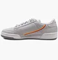 Кросівки чоловічі Adidas Continental 80 Snes Grey Two CG7128