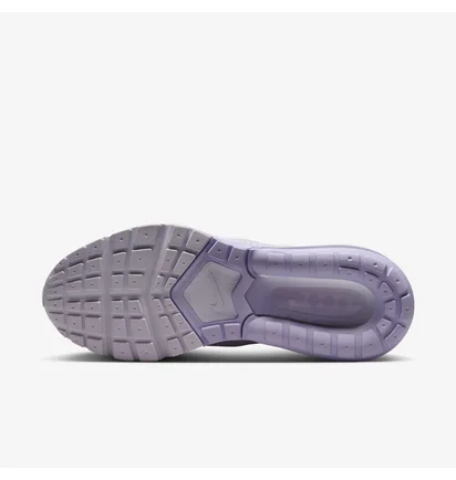 Кросівки жіночі Nike Wmns Air Max Pulse Barely Grape Violet FD6409-006
