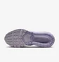 Кросівки жіночі Nike Wmns Air Max Pulse Barely Grape Violet FD6409-006