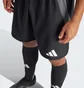 Шорты мужские Adidas Tiro 24 Competition Match Shorts Black IQ4753