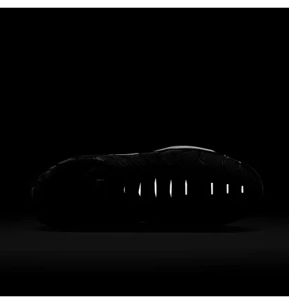 Кроссовки мужские Nike Air Max Plus Black DM0032-013