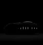Кроссовки мужские Nike Air Max Plus Black DM0032-013