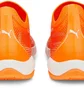 Футзалки чоловічі Puma Ultra Match It Orange 107221-01