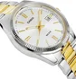 Часы унисекс Casio Standard MTP-1302PSG-7AVEF
