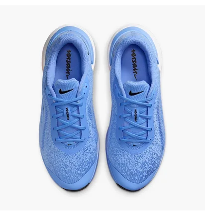 Кросівки жіночі Nike Versair Blue DZ3547-401