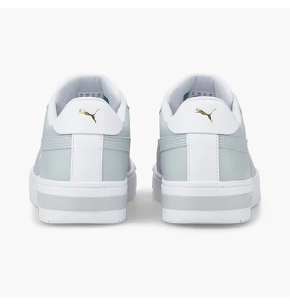 Кросівки чоловічі Puma Ca Pro Classic White 380190-07