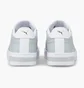 Кросівки чоловічі Puma Ca Pro Classic White 380190-07
