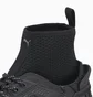 Кроссовки мужские Puma Mirage Sport Ad4Pt Black 382645-01