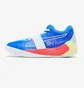 Кроссовки мужские Puma Nitro Fuzion Blue/Red 195514-02
