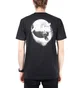 Футболка мужская Allike Planetary Expansion Black ALL01-001-BLK
