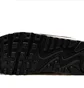 Кроссовки женские Nike Wmns Air Max 90 Futura White/Brown DM9922-002