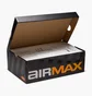 Кроссовки мужские Nike Air Max Black/Green HQ4681-010