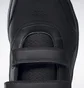 Кросівки чоловічі Reebok Work N Cushion 4.0 Black Fu7361