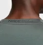 Футболка чоловіча Nike Pro Dri-Fit Short-Sleeve Top Olive FB7932-338
