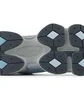 Кроссовки унисекс New Balance 9060 Chrome Light Blue U9060EED