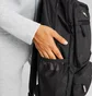 Рюкзак чоловічий Puma Deck Backpack Black 090338-01