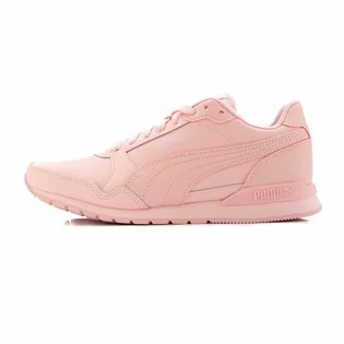 Кросівки жіночі Puma St Runner V3 L Pink 384855-14