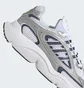 Кроссовки женские Adidas Ozmillen Tech Grey IF6582