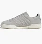 Кросівки чоловічі Adidas Powerphase Grey JH5488