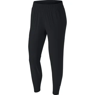 Штани жіночі Nike Essntl Black BV2898-011