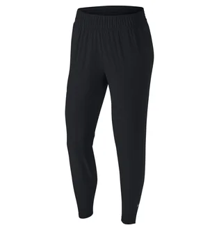 Штаны женские Nike Essntl Black Bv2898-011