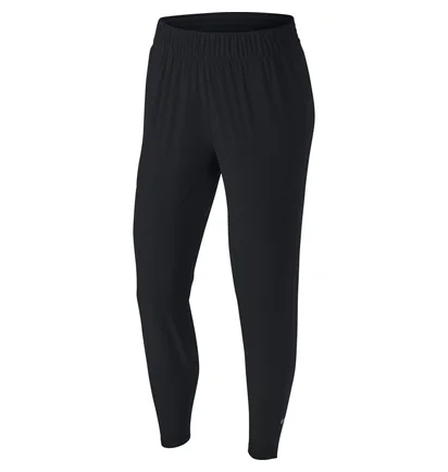 Штани жіночі Nike Essntl Black BV2898-011