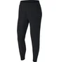 Штани жіночі Nike Essntl Black BV2898-011