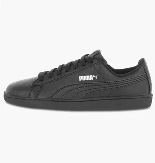 Кроссовки женские Puma Up Jr Black 373600-19