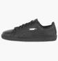 Кроссовки женские Puma Up Jr Black 373600-19